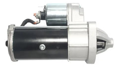 Motor de Partida Hyundai H-1 2.5 2005-2008