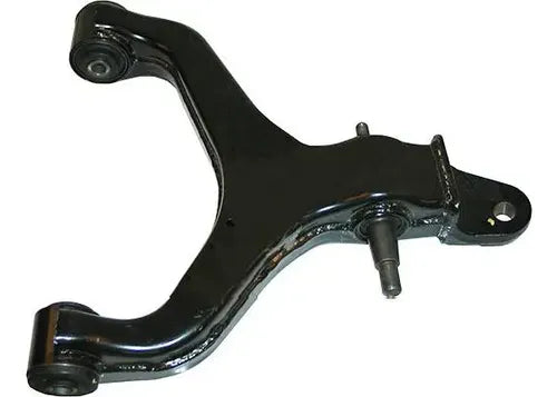Bandeja Inferior Derecha Ssangyong Actyon 4WD 2006-2011