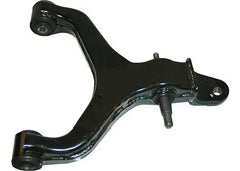 Bandeja Inferior Derecha 4WD Ssangyong Actyon 2006-2011