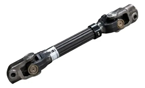Acople de Columna de Dirección Hyundai Accent RB 2011-2020