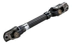 Acople de Columna de Dirección Hyundai Accent RB 2011-2020
