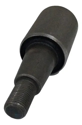 Buje de Bandeja Inferior Largo Ssangyong Actyon 2006-2011