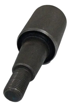 Buje de Bandeja Inferior Largo Ssangyong Actyon 2006-2011