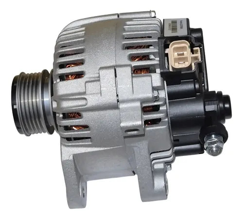 Alternador Reacon Kia Cerato 1.6 2008-2009