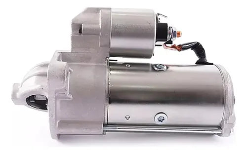 Motor de Partida Hyundai H-100 2.5 1996-2004