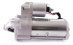 Motor de Partida Hyundai H-100 2.5 1996-2004