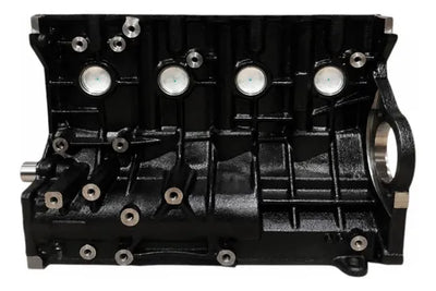 Block Motor Hyundai New H-1 2.5 2013-2022
