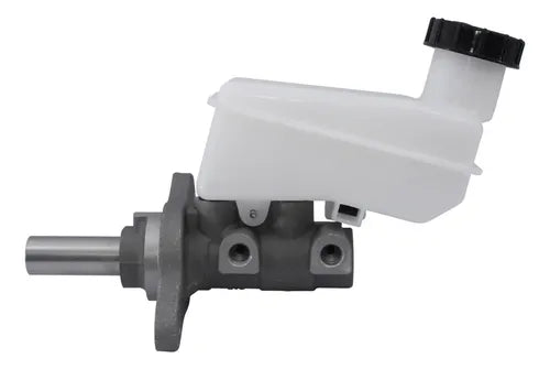 Bomba de Freno Maxus T60 2.8 2017-2023