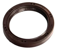Retén Delantero Cigüeñal Hyundai Tucson 2.0 2004-2010
