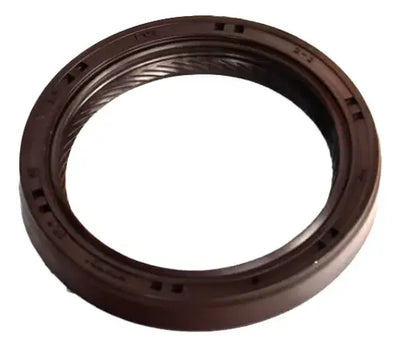 Retén Delantero Cigüeñal Hyundai Tucson 2.0 2004-2010