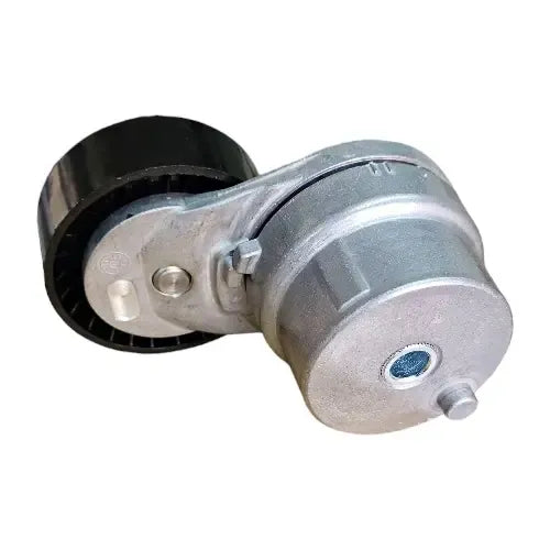 Tensor de Correa de Alternador Maxus T60 2.8 2017-2023