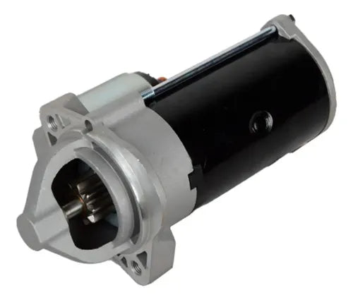 Motor de Partida Great Wall Poer 2.0 2020 en adelante