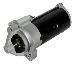 Motor de Partida Great Wall Poer 2.0 2020 en adelante