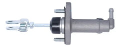 Cilindro de Embrague Maxus T60 2.8 2017-2023