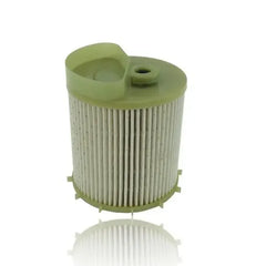 Filtro Elemento Petróleo Ssangyong New Actyon 2.0 2012-2017