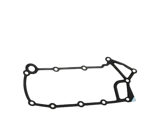 Empaquetadura Enfriador de Aceite Hyundai New H-1 2.5 2013-2022