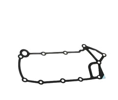 Empaquetadura Enfriador de Aceite Hyundai New H-1 2.5 2013-2022