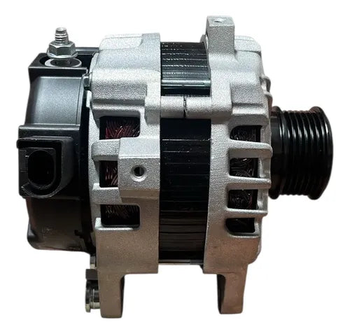 Alternador Nuevo Maxus T60 2.8 2017-2023