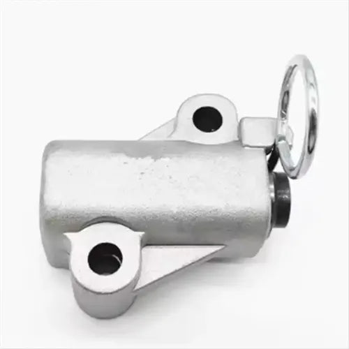 Tensor de Cadena Superior Hyundai New H-1 2.5 2010-2022