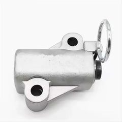 Tensor de Cadena Superior Hyundai New H-1 2.5 2010-2022