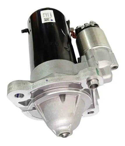 Motor de Partida Mahindra Pik Up 2.2 2011-2018