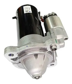 Motor de Partida Mahindra Pik Up 2.2 2011-2018