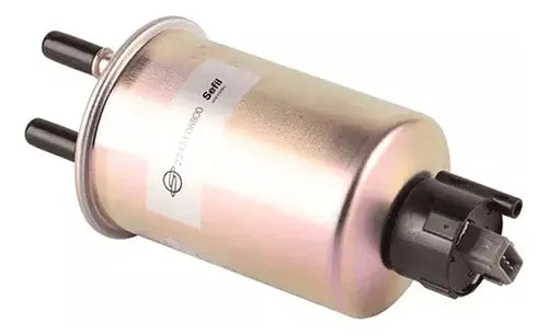 Filtro de Petróleo 2 Salidas Ssangyong Actyon 2.0 2006-2011