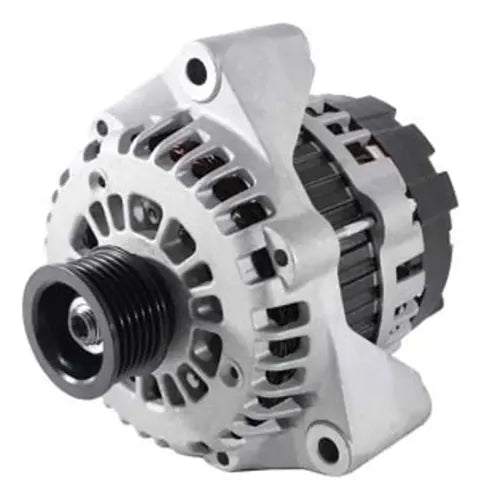Alternador Nuevo Ssangyong Actyon 2.0 2006-2011