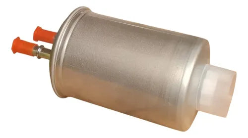 Filtro de Petróleo 2 Salidas Ssangyong Actyon 2.0 2006-2011