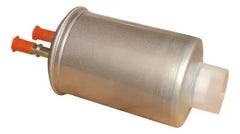 Filtro de Petróleo 2 Salidas Ssangyong Actyon 2.0 2006-2011