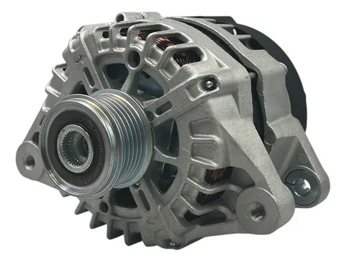 Alternador Nuevo Hyundai Tucson 2.0 2010-2015