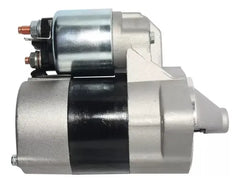 Motor de Partida Chevrolet Spark 1.0 2004-2016