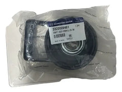 Soporte de Cardán 30 mm SsangYong Actyon 2006-2011