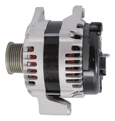 Alternador Ssangyong New Actyon 2.0 2012-2017