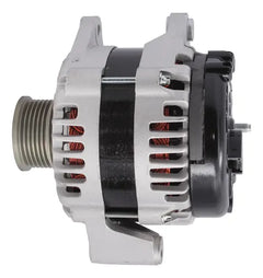 Alternador Ssangyong New Actyon 2.0 2012-2017