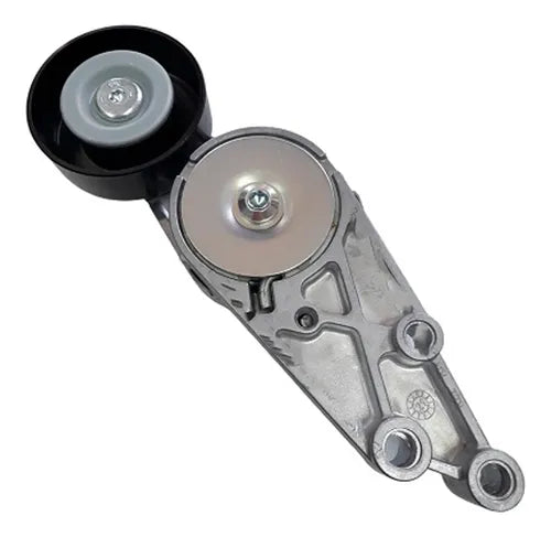 Tensor de Correa de Alternador Largo Mahindra Pik Up 2.2 2011-2018