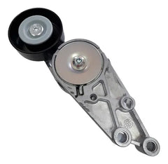 Tensor de Correa de Alternador Largo Mahindra Pik Up 2.2 2011-2018