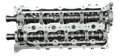 Culata Motor Completa Hyundai New H-1 2.5 2013-2022