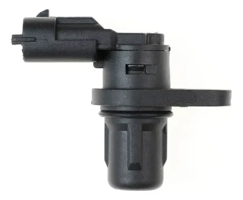 Sensor de Posición de Eje de Levas Hyundai Santa Fe 2.2 2006-2012