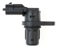 Sensor de Posición de Eje de Levas Hyundai Santa Fe 2.2 2006-2012