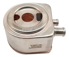 Enfriador de Aceite Maxus T60 2.8 2017-2023