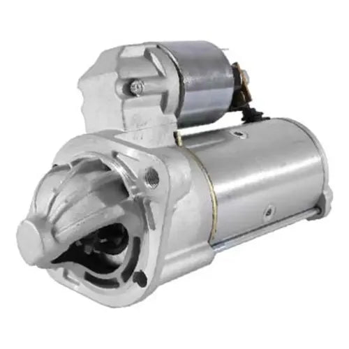 Motor de Partida Kia Frontier 2.5 2011-2015