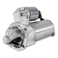 Motor de Partida Kia Frontier 2.5 2011-2015