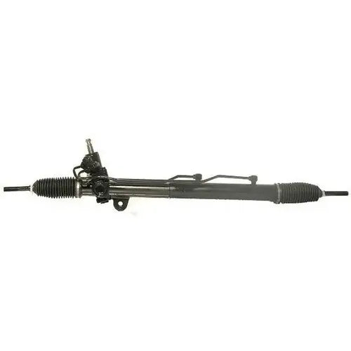 Cremallera Dirección Hidráulica Reacon Ssangyong Actyon 2006-2011