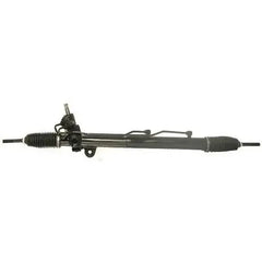 Cremallera Dirección Hidráulica Reacon Ssangyong Actyon 2006-2011