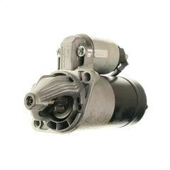 Motor de Partida Reacon Hyundai Accent 1.5 1994-1999