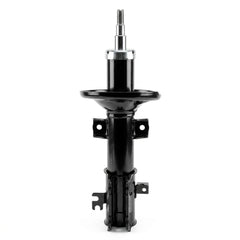 Amortiguador Delantero Derecho Hyundai Accent 1994-1999