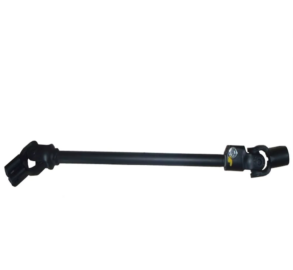 Acople de Columna Hyundai Porter 2004-2007