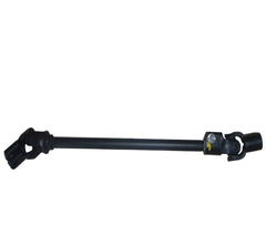 Acople de Columna Hyundai Porter 2004-2007