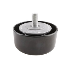 Polea Accesorios Lisa Maxus T60 2.8 2017-2023